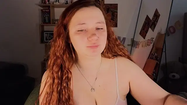 carolina elf online show from 23, 7, 2026