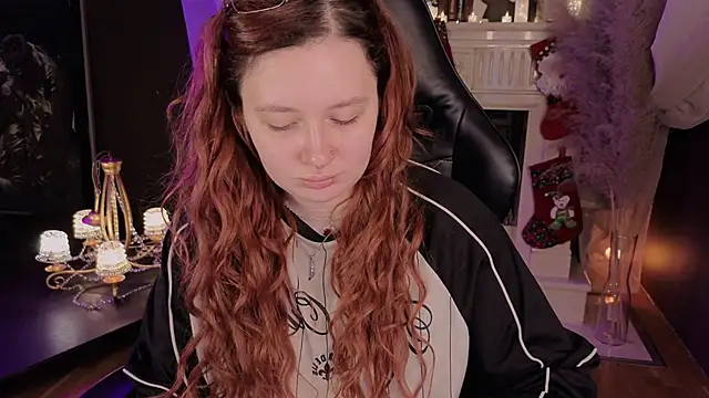 carolina elf online show from 3, 12, 2025