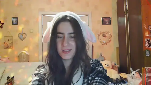 INELIKA online show from 4, 11, 2025