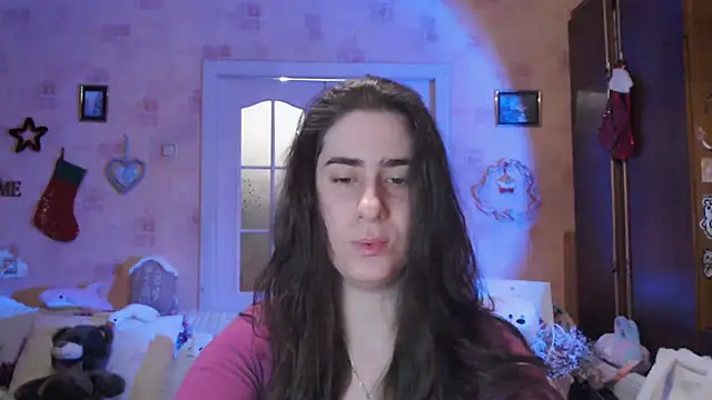 INELIKA online show from 9, 2, 2026