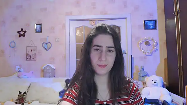 INELIKA online show from 9, 11, 2025