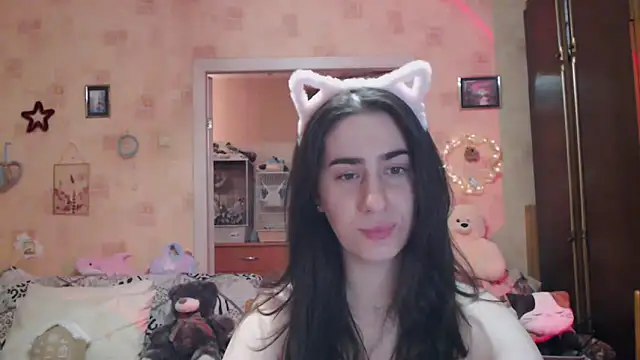Snapshot of INELIKA chatting on 13, 9, 2025 INELIKA online show from 13, 9, 2025