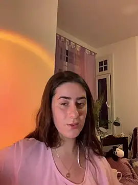 INELIKA online show from 31, 5, 2026