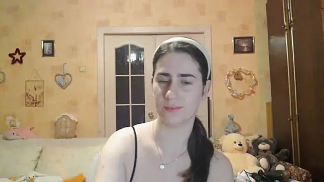 INELIKA online show from 21, 10, 2025