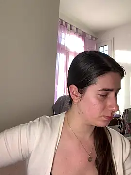 Snapshot of INELIKA chatting on 17, 6, 2026 INELIKA online show from 17, 6, 2026