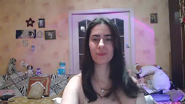 Snapshot of INELIKA chatting on 19, 12, 2024 INELIKA online show from 19, 12, 2024