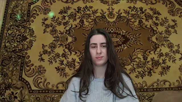 INELIKA online show from 9, 1, 2026