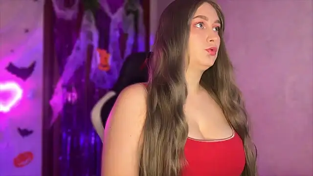 OksiFels online show from 10, 10, 2025