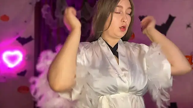 OksiFels online show from 21, 10, 2025