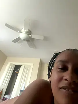 missclapper online show from 6, 10, 2025
