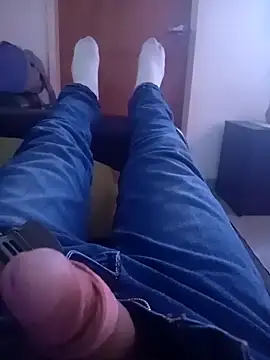 ale5858 online show from 18, 10, 2025