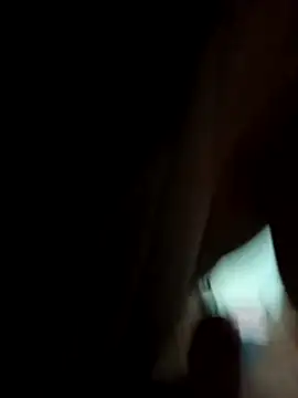 ale5858 online show from 13, 3, 2026