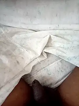 Snapshot of slchiku chatting on 14, 10, 2025 slchiku online show from 14, 10, 2025