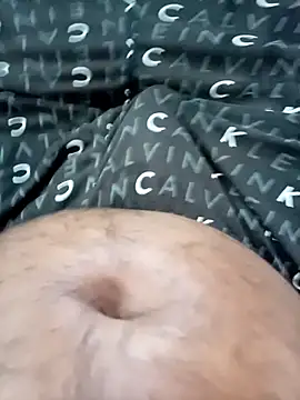 Snapshot of slchiku chatting on 15, 11, 2025 slchiku online show from 15, 11, 2025