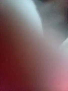 Snapshot of slchiku chatting on 19, 11, 2025 slchiku online show from 19, 11, 2025