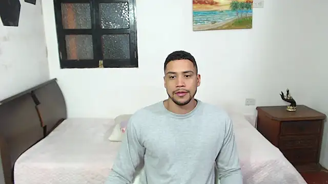 Snapshot of Jhors__Collens chatting on 14, 11, 2025 Jhors Collens online show from 14, 11, 2025