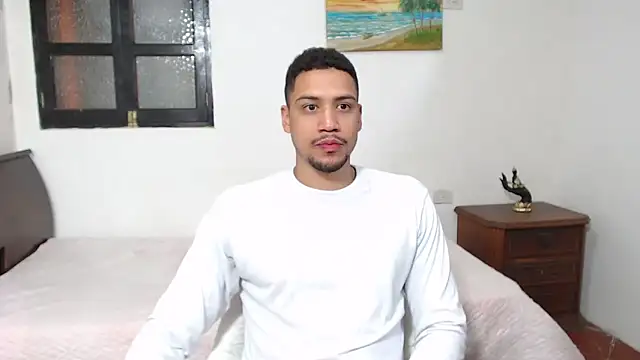 Snapshot of Jhors__Collens chatting on 29, 11, 2025 Jhors Collens online show from 29, 11, 2025