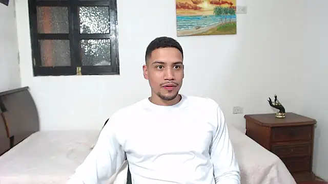 Snapshot of Jhors__Collens chatting on 25, 11, 2025 Jhors Collens online show from 25, 11, 2025