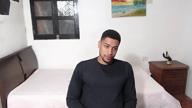 Snapshot of Jhors__Collens chatting on 7, 11, 2025 Jhors Collens online show from 7, 11, 2025