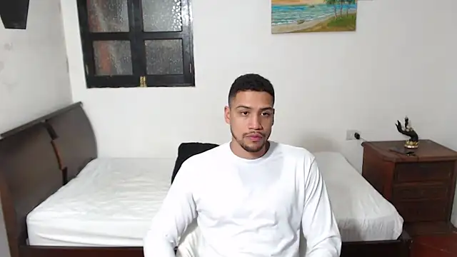 Snapshot of Jhors__Collens chatting on 29, 10, 2025 Jhors Collens online show from 29, 10, 2025