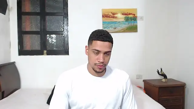 Snapshot of Jhors__Collens chatting on 27, 11, 2025 Jhors Collens online show from 27, 11, 2025