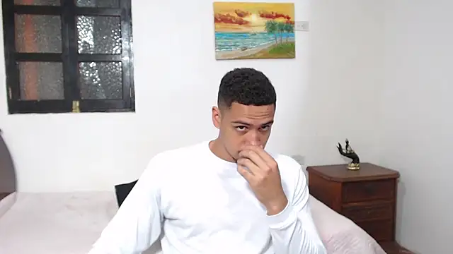 Snapshot of Jhors__Collens chatting on 2, 12, 2025 Jhors Collens online show from 2, 12, 2025