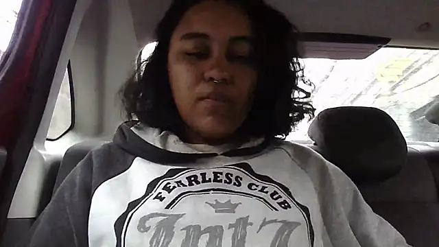 pardinha online show from 15, 5, 2026