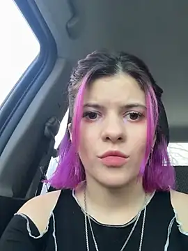 Snapshot of Katya_Zaitseva chatting on 16, 3, 2025 Katya Zaitseva online show from 16, 3, 2025