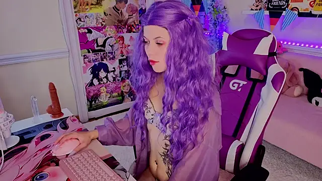 Snapshot of Katya_Zaitseva chatting on 27, 9, 2025 Katya Zaitseva online show from 27, 9, 2025