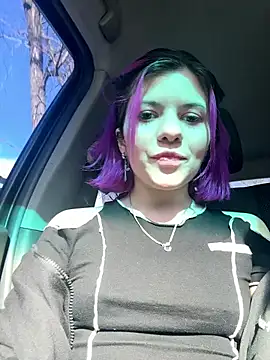 Snapshot of Katya_Zaitseva chatting on 9, 3, 2025 Katya Zaitseva online show from 9, 3, 2025