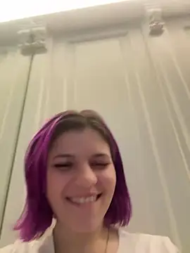 Snapshot of Katya_Zaitseva chatting on 9, 3, 2025 Katya Zaitseva online show from 9, 3, 2025