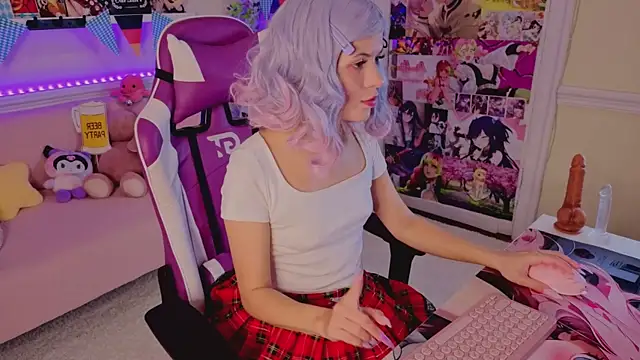 Snapshot of Katya_Zaitseva chatting on 23, 9, 2025 Katya Zaitseva online show from 23, 9, 2025