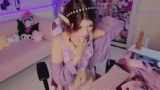 Snapshot of Katya_Zaitseva chatting on 13, 9, 2025 Katya Zaitseva online show from 13, 9, 2025