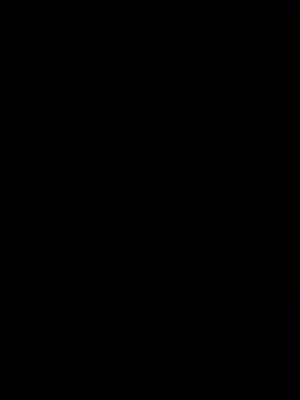 jtisexp online show from 12, 12, 2024