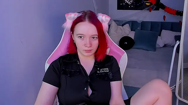 Jane Hayes online show from 2, 11, 2025