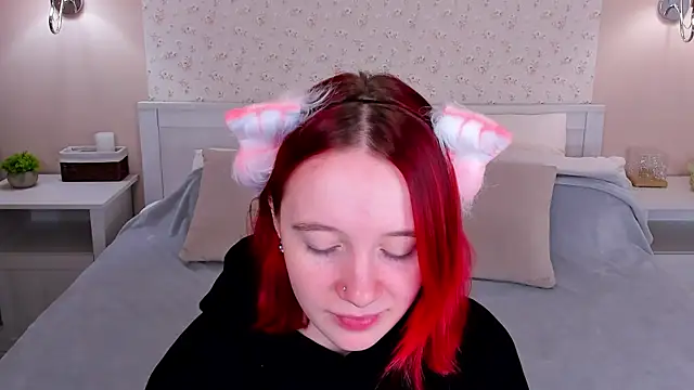 Jane Hayes online show from 26, 11, 2025