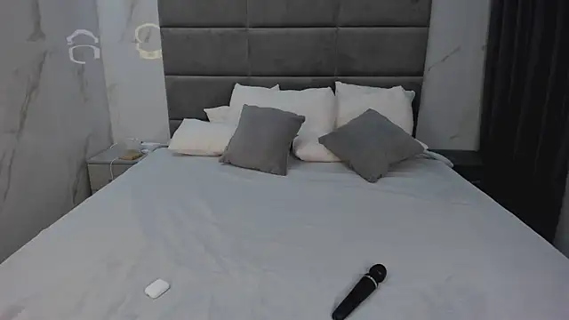 Jane Hayes online show from 4, 11, 2025