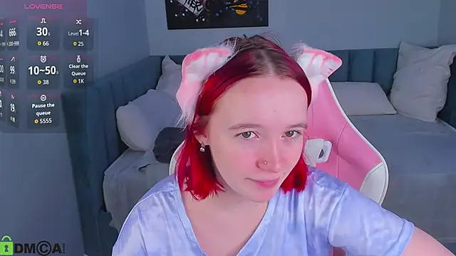 Jane Hayes online show from 13, 11, 2025