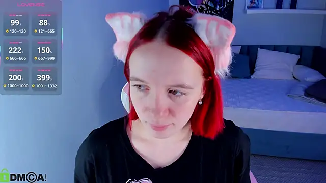 Jane Hayes online show from 9, 10, 2025