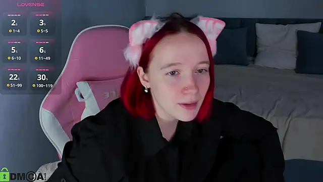 Jane Hayes online show from 21, 10, 2025