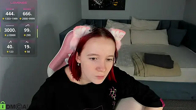 Jane Hayes online show from 10, 10, 2025