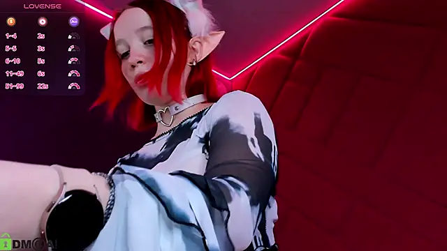 Jane Hayes online show from 28, 11, 2025