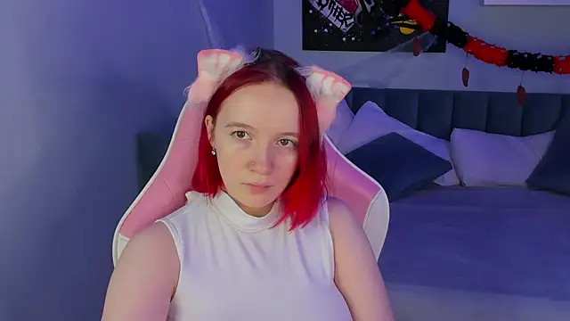 Jane Hayes online show from 31, 10, 2025