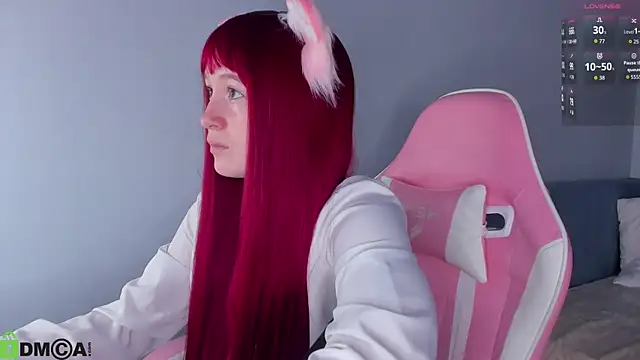 Jane Hayes online show from 23, 10, 2025