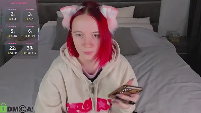 Jane Hayes online show from 18, 10, 2025