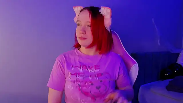 Jane Hayes online show from 3, 11, 2025