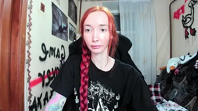 Roxy Silver online show from 4, 2, 2026