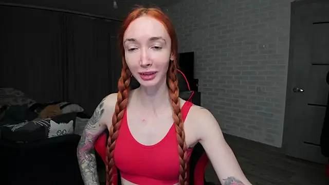 Roxy Silver online show from 1, 12, 2025