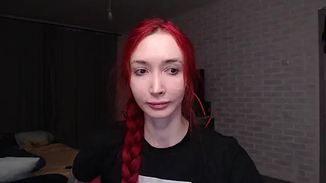 Snapshot of Roxy_Silver chatting on 19, 6, 2026 Roxy Silver online show from 19, 6, 2026