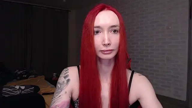 Snapshot of Roxy_Silver chatting on 21, 5, 2026 Roxy Silver online show from 21, 5, 2026